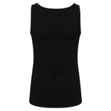 Skinni Fit Women’s Feel Good Stretch Vest SK123