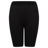 Skinni Fit Women’s Fashion Cycling Shorts SK427