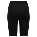 Skinni Fit Women’s Fashion Cycling Shorts SK427