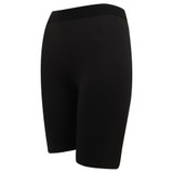 Skinni Fit Women’s Fashion Cycling Shorts SK427
