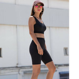 Skinni Fit Women’s Fashion Crop Top SK236