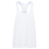 Skinni Fit Men’s Muscle Vest SF236