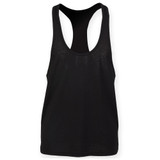 Skinni Fit Men’s Muscle Vest SF236