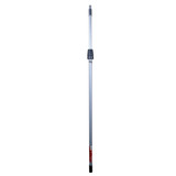 ProDec 4'-7' Aluminium Extension Pole PREX002