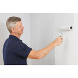 10 x Fit For The Job FFJ159E10 9" Emulsion Roller Sleeves