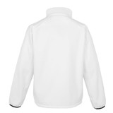 Result Mens Printable Softshell Jacket R231M