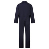 Portwest ES1 Essential Zip Boilersuit ES813