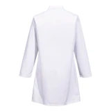 Portwest Food Industry No Pocket Coat 2210