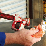 Everbuild Wonder Wipes Tub Of 100 - 467442