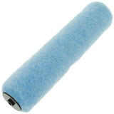 Coral Toronto 12” Polyester Medium Pile Paint Roller Set With Extension Pole & 15L Scuttle