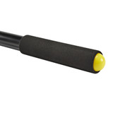 Coral Toronto 12” Polyester Medium Pile Paint Roller Set With Extension Pole & 15L Scuttle