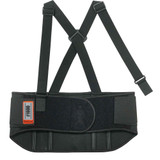 EY1600 Ergodyne Standard Elastic Back Support