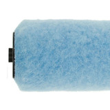 Coral Edmonton 12" Double Arm Long Pile Polyester Rough Surfaces Skuttle Kit