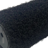 16 x Rota 10" Nylon Fibres For Coating & Ready Mixed Plaster Roller