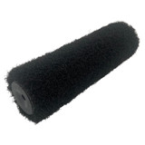 16 x Rota 10" Nylon Fibres For Coating & Ready Mixed Plaster Roller