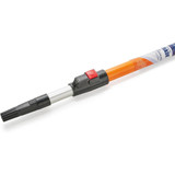 Hamilton For The Trade Short Extension Pole 640-900mm