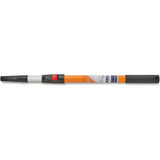 Hamilton For The Trade Short Extension Pole 640-900mm