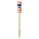 Hamilton For The Trade Extra Long Handle Radiator Cutting In Angled Paint Brush 2" 3150101-20