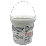 Red Devil Ready Mixed Lightweight Onetime Filler 4Ltr HBFOLN40