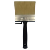 Kana Shed & Fence Care Block Brush 100mm x 30mm 15080040 