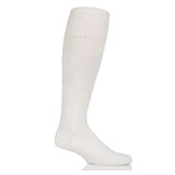 Work Force Sea Boot Sock Natural WFH0010 