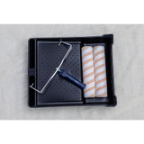 Hamilton For The Trade Paint Roller Kit 4 Piece 12" 3281128-120 