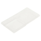 Hamilton For The Trade (5 Pack) Paint Roller 4" Tray Liner 3762501-40