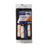 Hamilton For The Trade 7 Piece Medium Pile Mini Roller Set 4" 3281131-40 