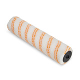 Hamilton For The Trade Medium Pile Roller 12" Sleeve 3281101-120 
