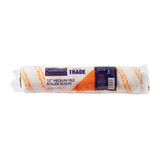 Hamilton For The Trade Medium Pile Roller 12" Sleeve 3281101-120 