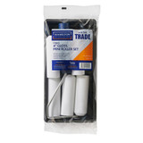 Hamilton For The Trade 7 Piece Mini 4" Gloss Roller Set 3281631-40