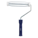 Hamilton For The Trade 9" Cage Frame 3592901-90