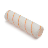 The Hamilton For The Trade Short Pile Paint Roller 9” Sleeve 3271101-90
