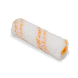 The Hamilton For The Trade Medium Pile Mini Roller 4" Sleeves (Pack 10) 3281110-40
