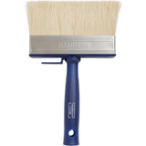 The Hamilton For The Trade Multi-Purpose Block 5.5” Brush 3210601-55