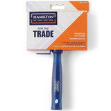 The Hamilton For The Trade Multi-Purpose Block 5.5” Brush 3210601-55