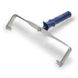 The Hamilton For The Trade Double Arm Roller 12" Frame 3612901-120