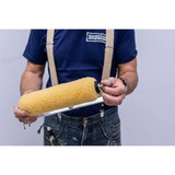 Hamilton For The Trade 12" Masonry Roller Sleeve 3531101-120