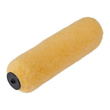 Hamilton For The Trade 12" Masonry Roller Sleeve 3531101-120