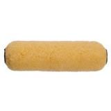 Hamilton For The Trade 12" Masonry Roller Sleeve Long Pile 3531101-120
