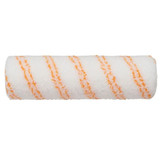 Hamilton Arizona Medium Pile Paint Roller Set 9" & Extension Pole (8 Piece)