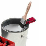 ProDec Magnetic Paintbrush Holder PLDT008