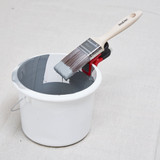 ProDec Magnetic Paintbrush Holder PLDT008