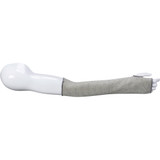 Portwest Cut D13 Resistant Sleeve Grey