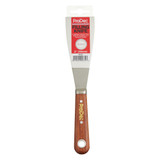 ProDec 2" Flexible Filling Knife RFK2