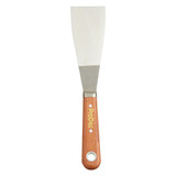 ProDec 2" Flexible Filling Knife RFK2
