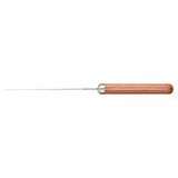 ProDec 2" Flexible Filling Knife RFK2