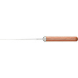 ProDec 3" Flexible Filling Knife RFK3