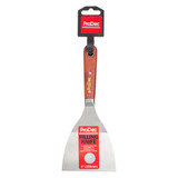 ProDec 4" Flexible Filling Knife RFK4