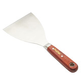 ProDec 4" Flexible Filling Knife RFK4